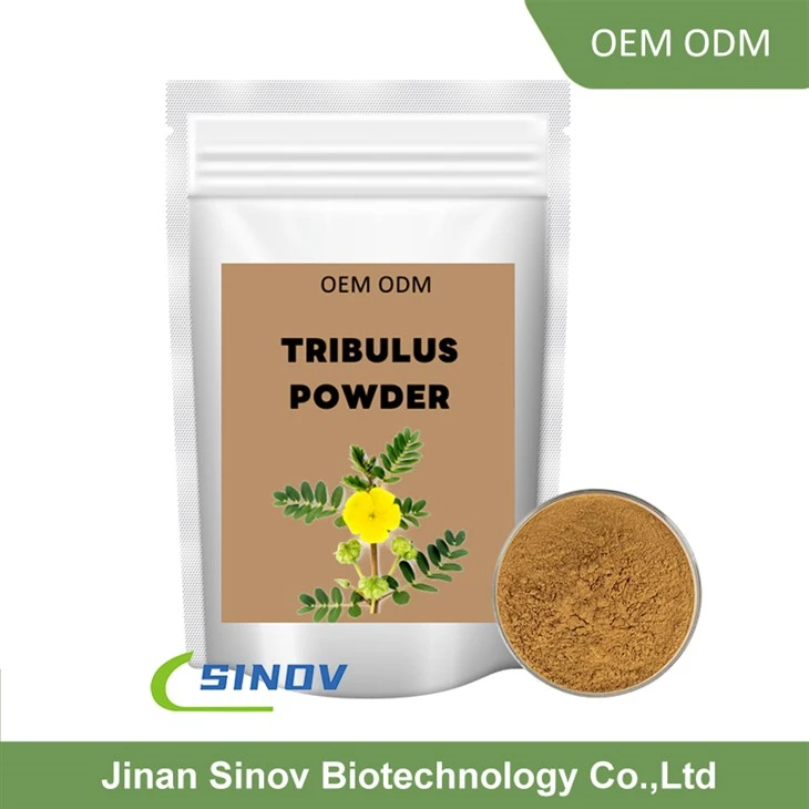 maca root Powder