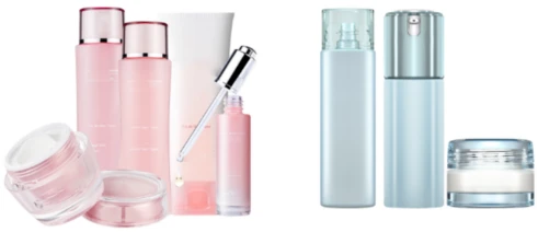 What Does PDRN Do For The Skin? What Does PDRN Do For The Skin?