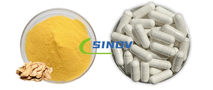 best berberine supplement best berberine supplement