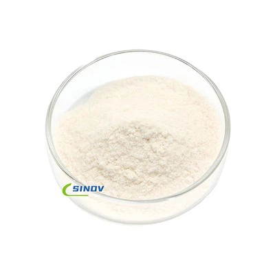 Birių kainų žalių miltelių NRCl