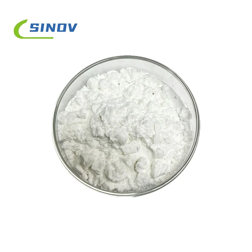 UV filtro avobenzonas